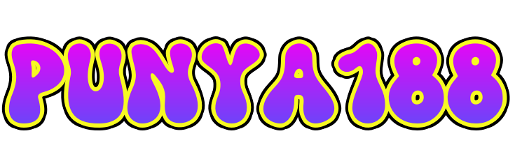 PUNYA188